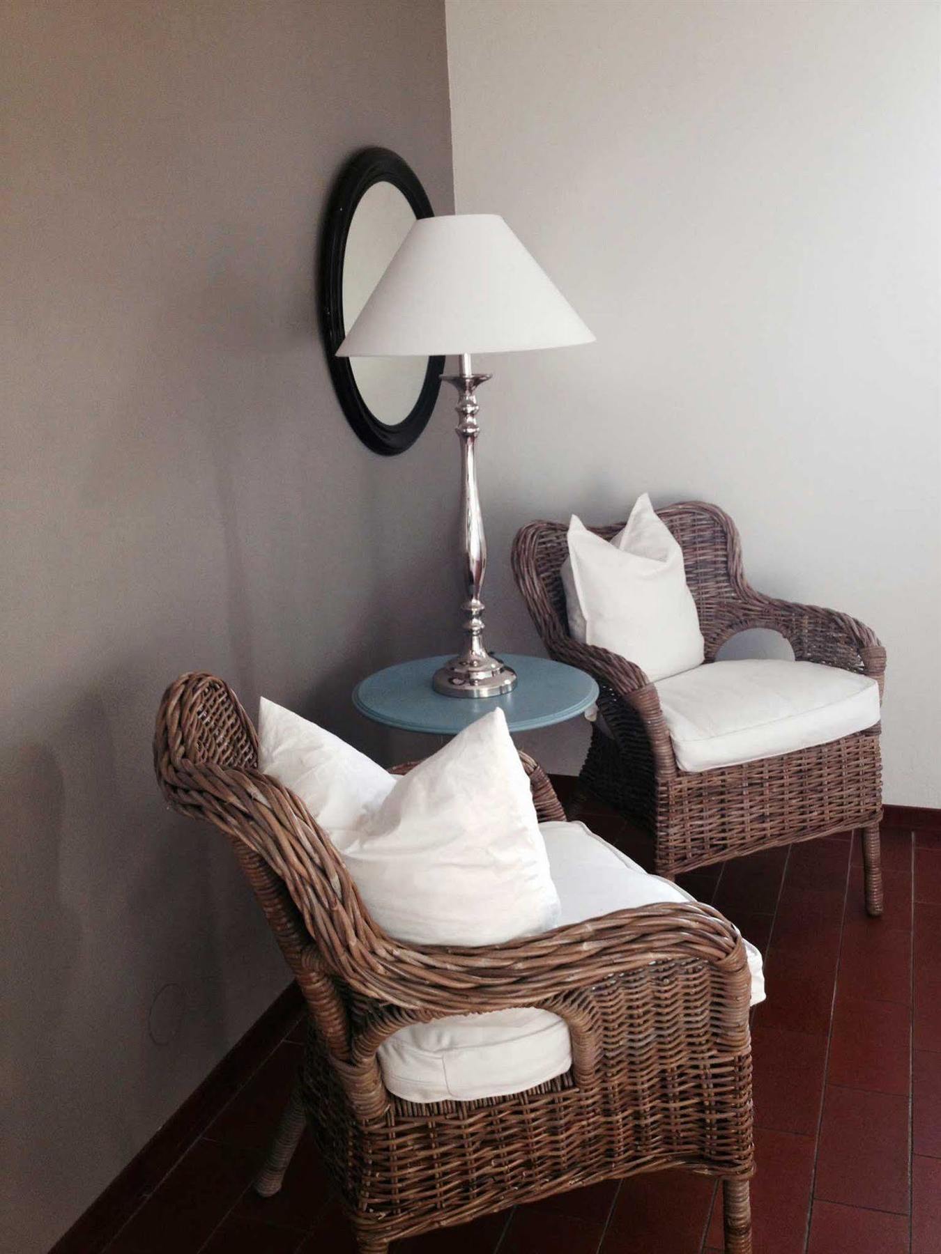 Agriturismo Il Villino Fonterutoli Zewnętrze zdjęcie