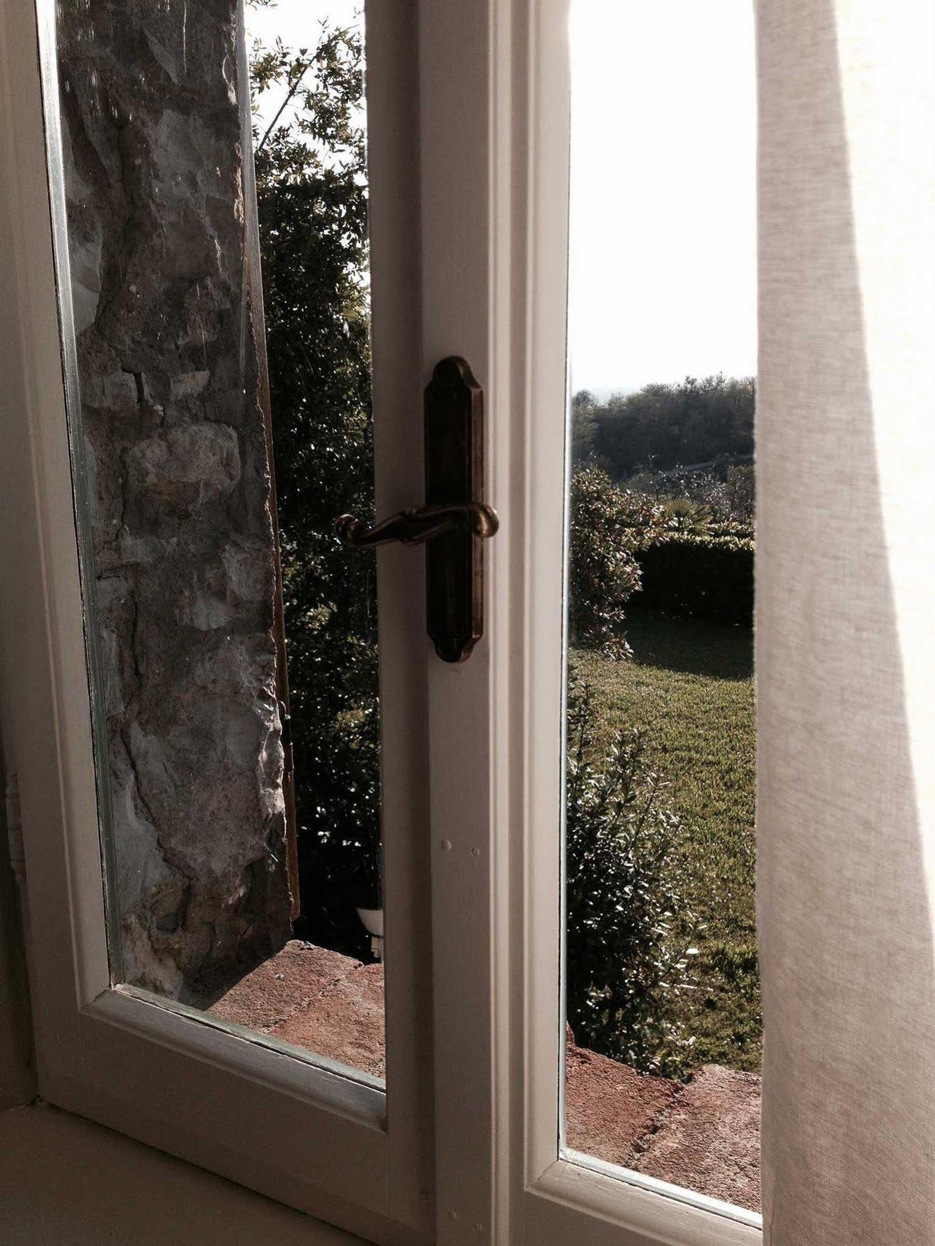 Agriturismo Il Villino Fonterutoli Zewnętrze zdjęcie